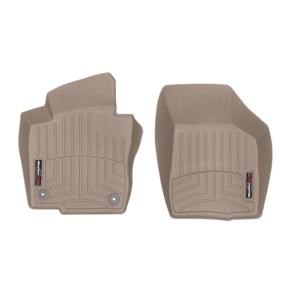 Floorliners, 4515281-453842